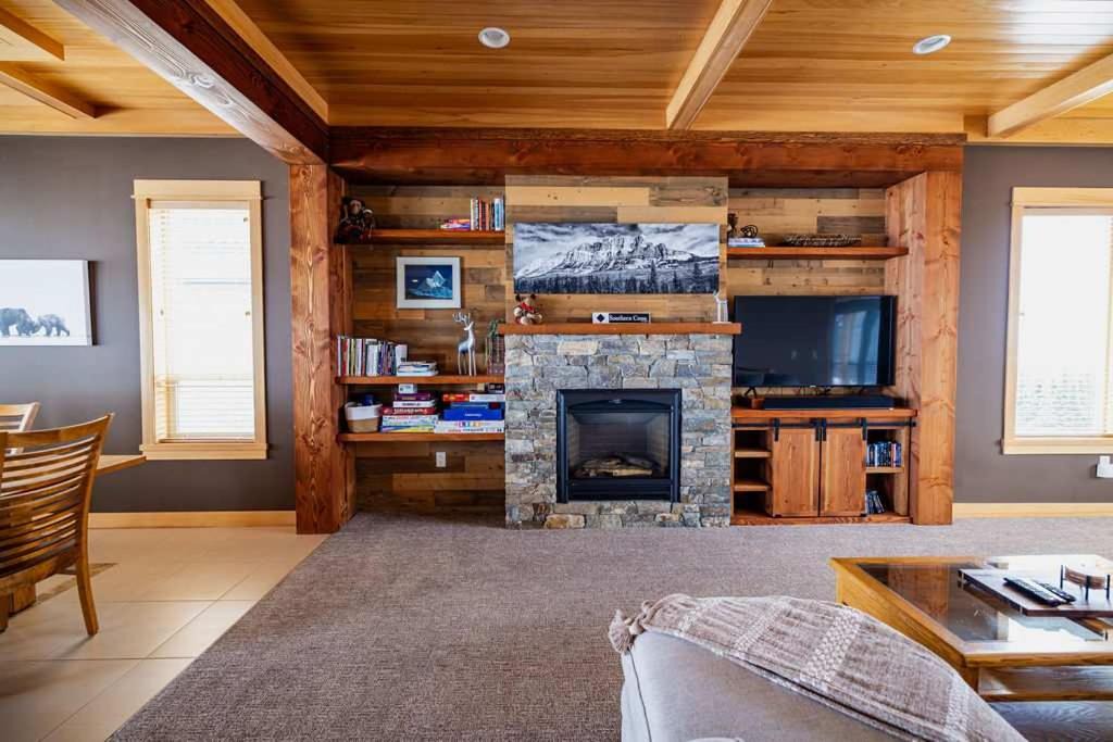 Photo of Others in Silver Star Mountain
