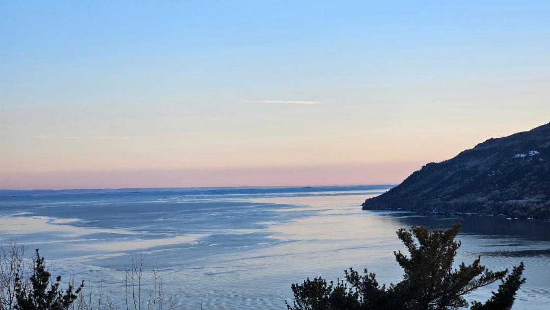 Photo of Others in Baie-St-Paul