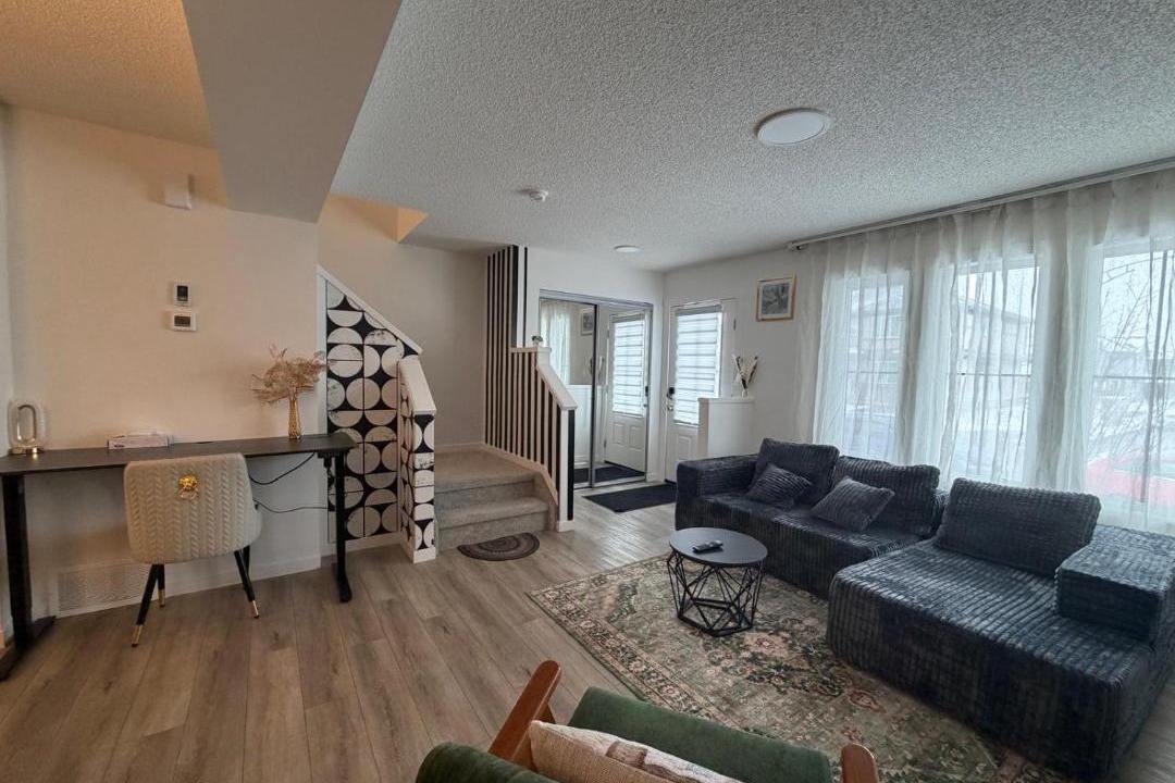 Photo of Others in Southwest Edmonton