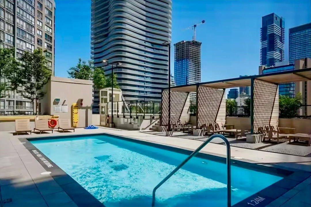 Photo of Others in Bay Cloverhill