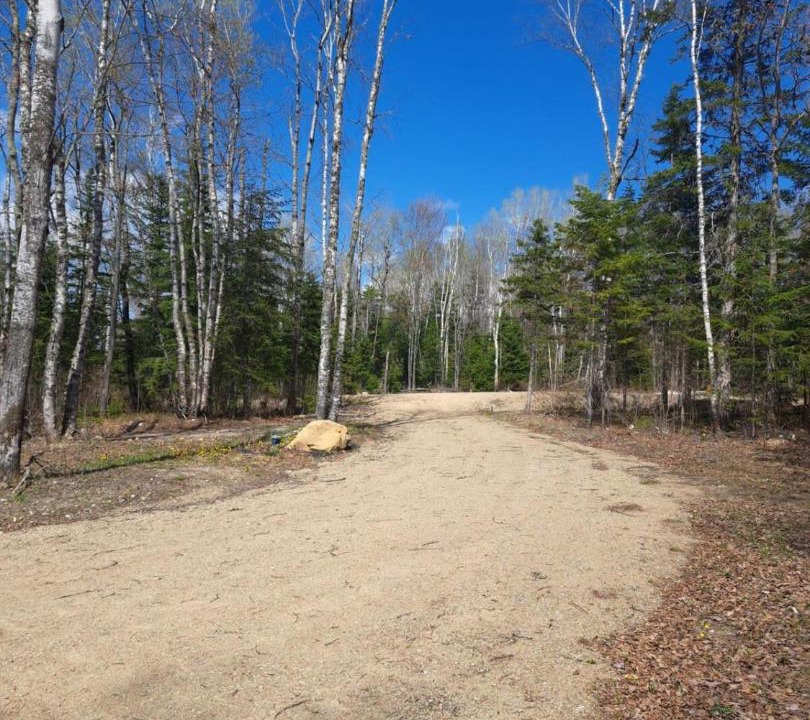 Photo of Others in Baie-St-Paul