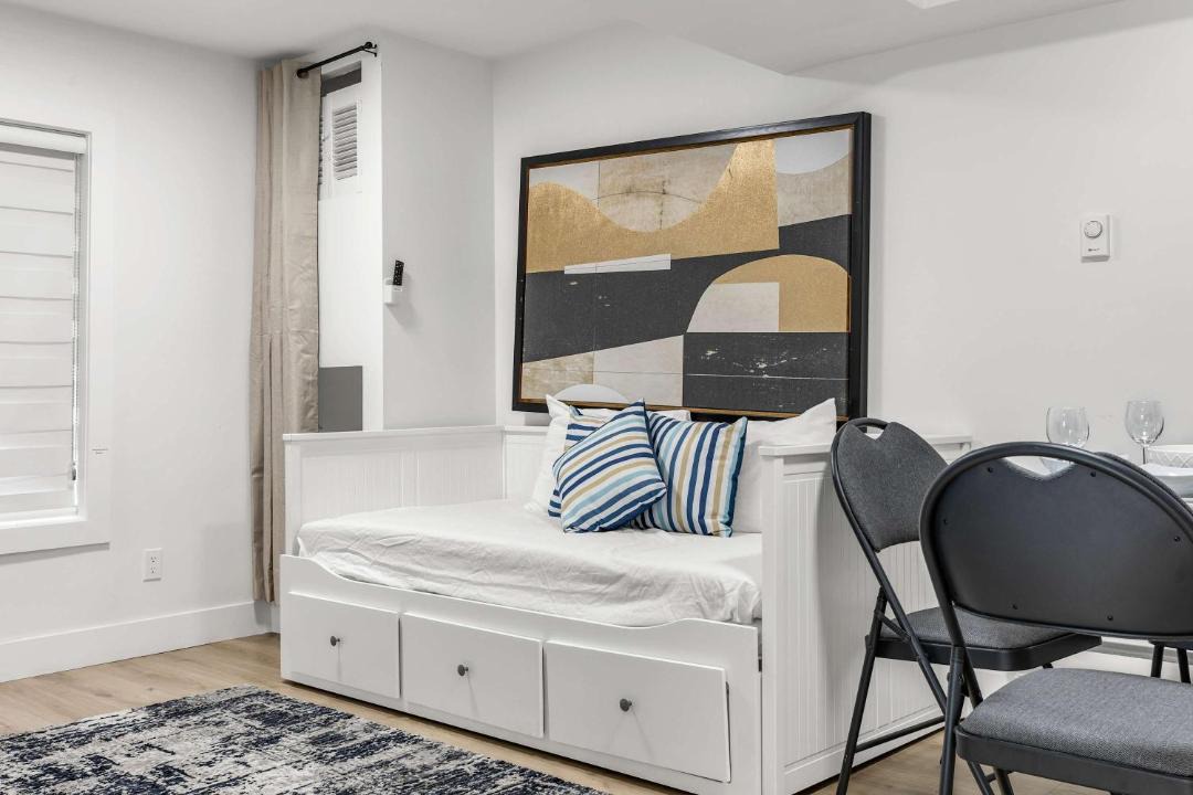 Photo of Others in Langley