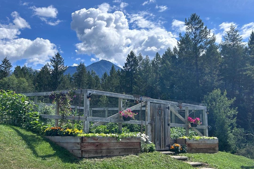 Photo of Others in East Kootenay