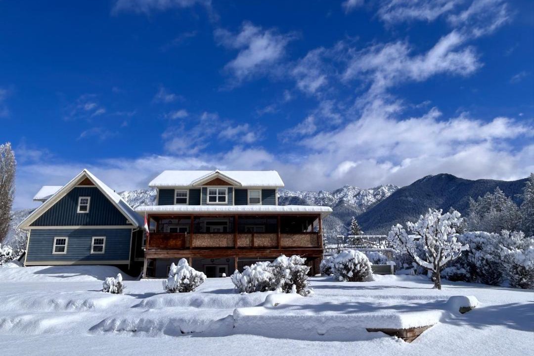 Photo of Others in East Kootenay