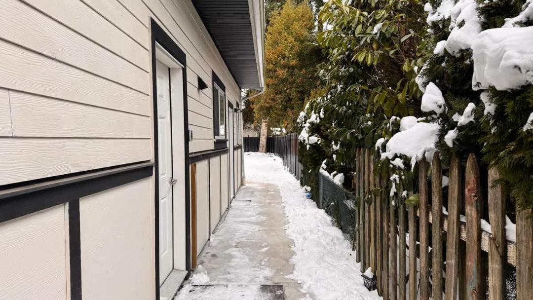 Photo of Others in Langley