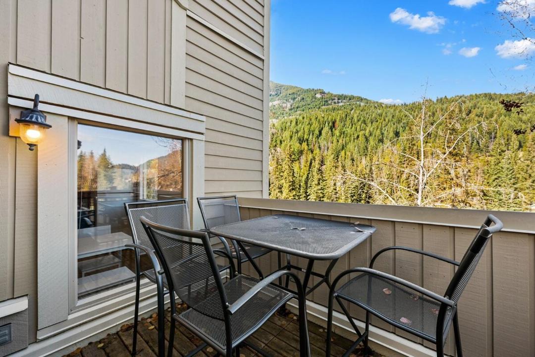 Photo of Others in East Kootenay