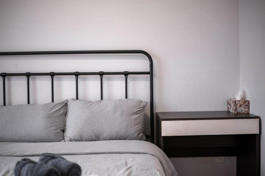 Photo of Bedroom in East Side