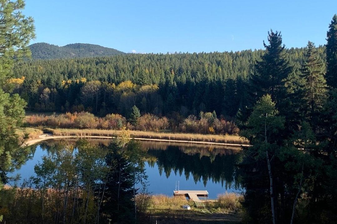 Photo of Others in East Kootenay