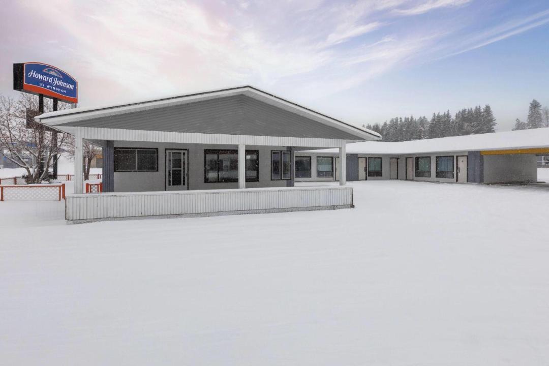 Photo of Others in Edson