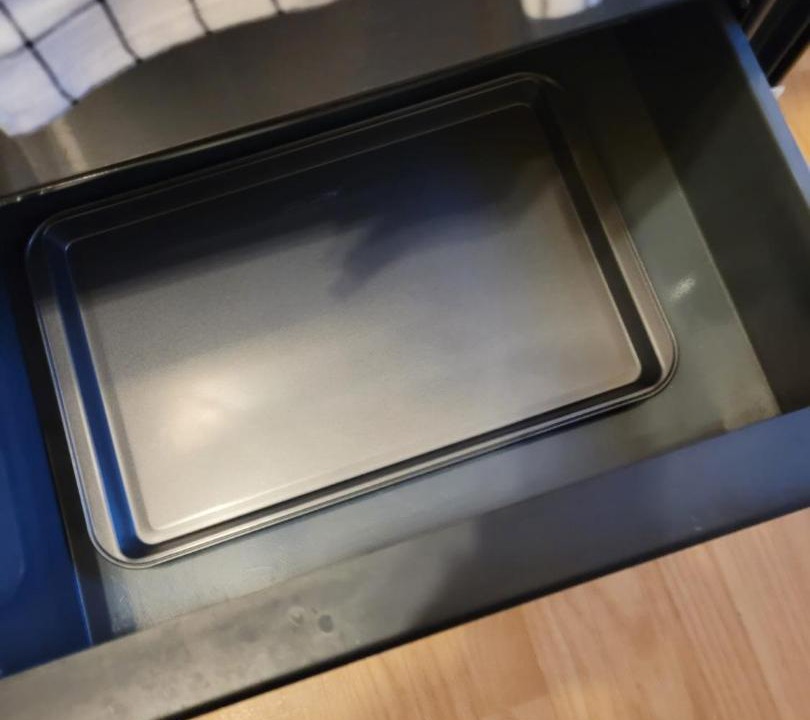 Photo of Others in Northeast Edmonton