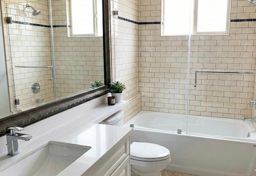 Photo of Bathroom in Richmond