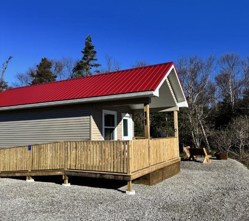 Photo of Others in Rocky Harbour