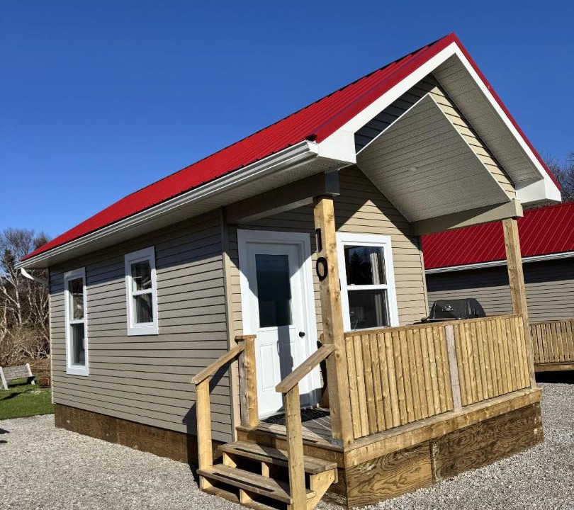 Photo of Others in Rocky Harbour