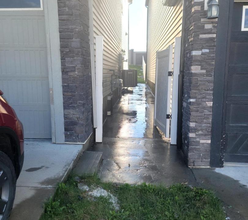 Photo of Others in Northwest Calgary