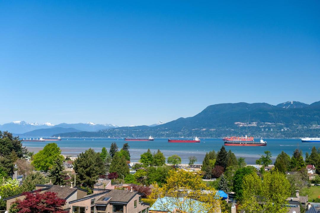 Photo of Others in West Point Grey