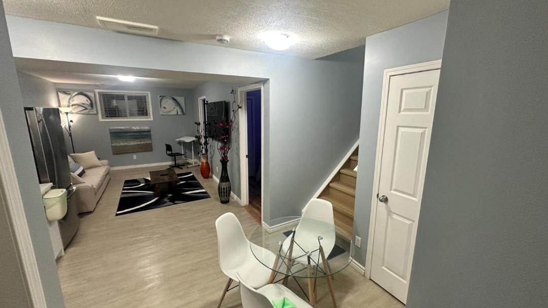 Photo of Others in Northwest Calgary