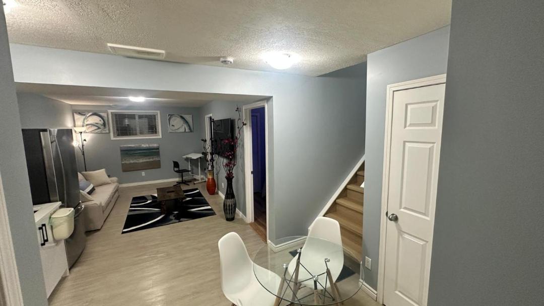 Photo of Others in Northwest Calgary