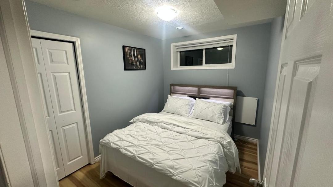 Photo of Others in Northwest Calgary
