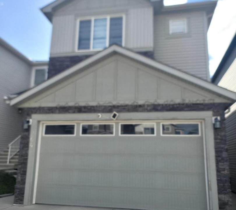 Photo of Others in Northwest Calgary