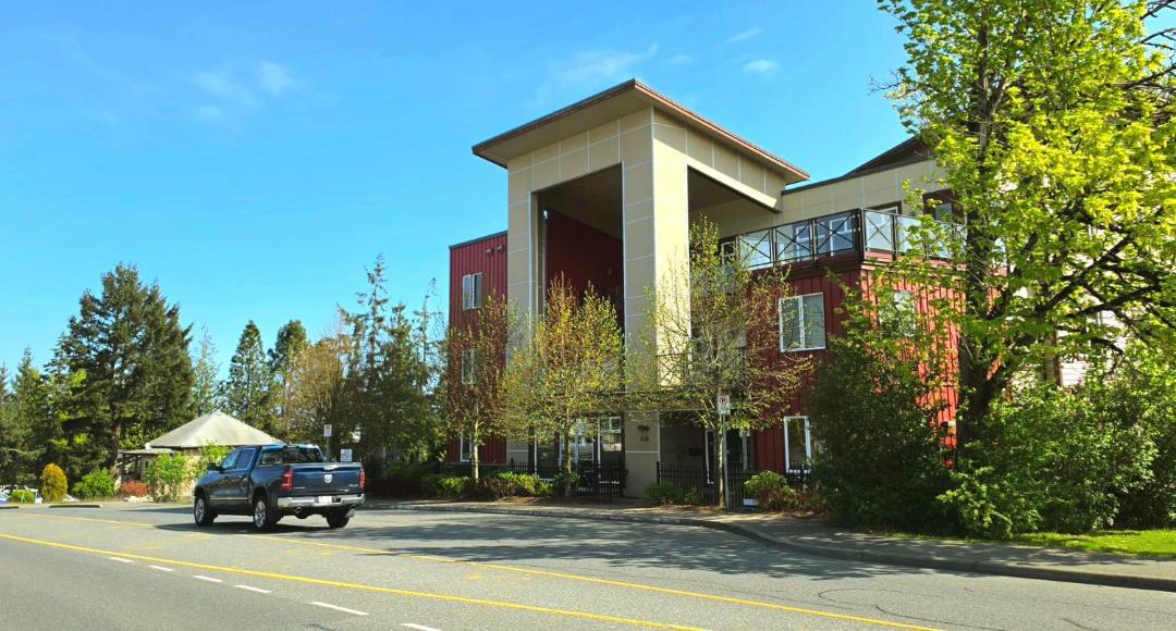 Photo of Others in Regional District of Nanaimo