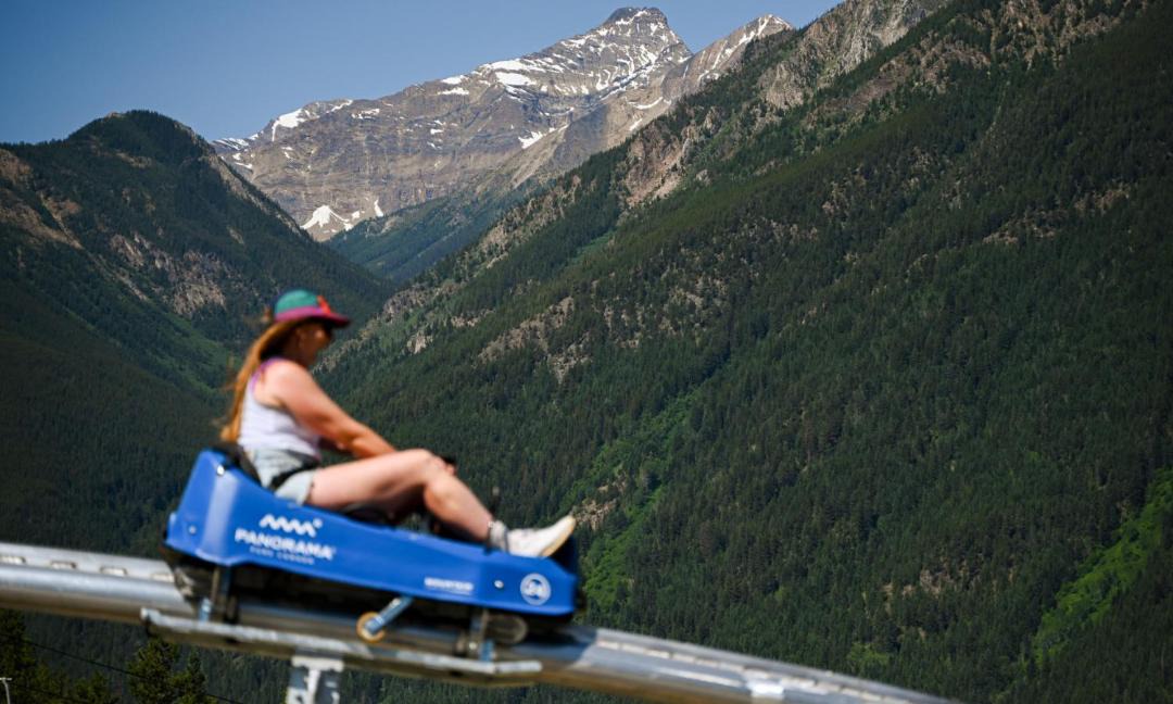 Photo of Others in East Kootenay