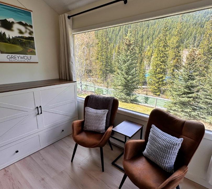 Photo of Others in East Kootenay
