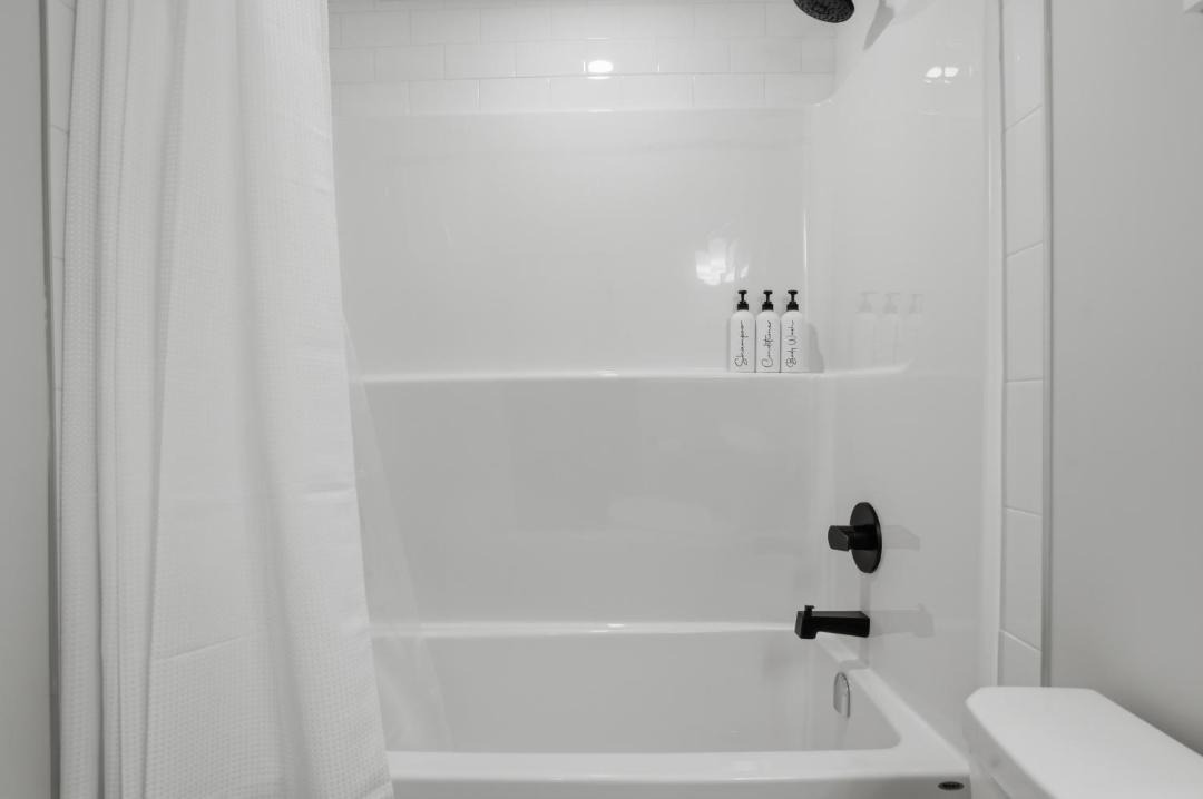 Photo of Others in Southeast Calgary