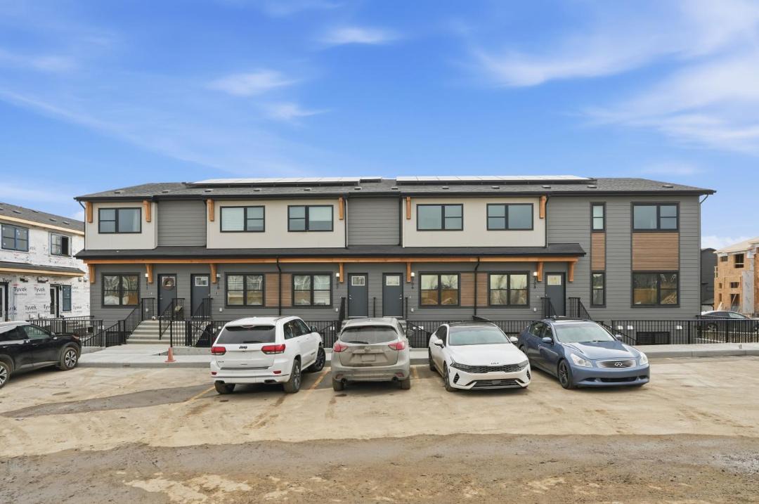 Photo of Others in Southeast Calgary