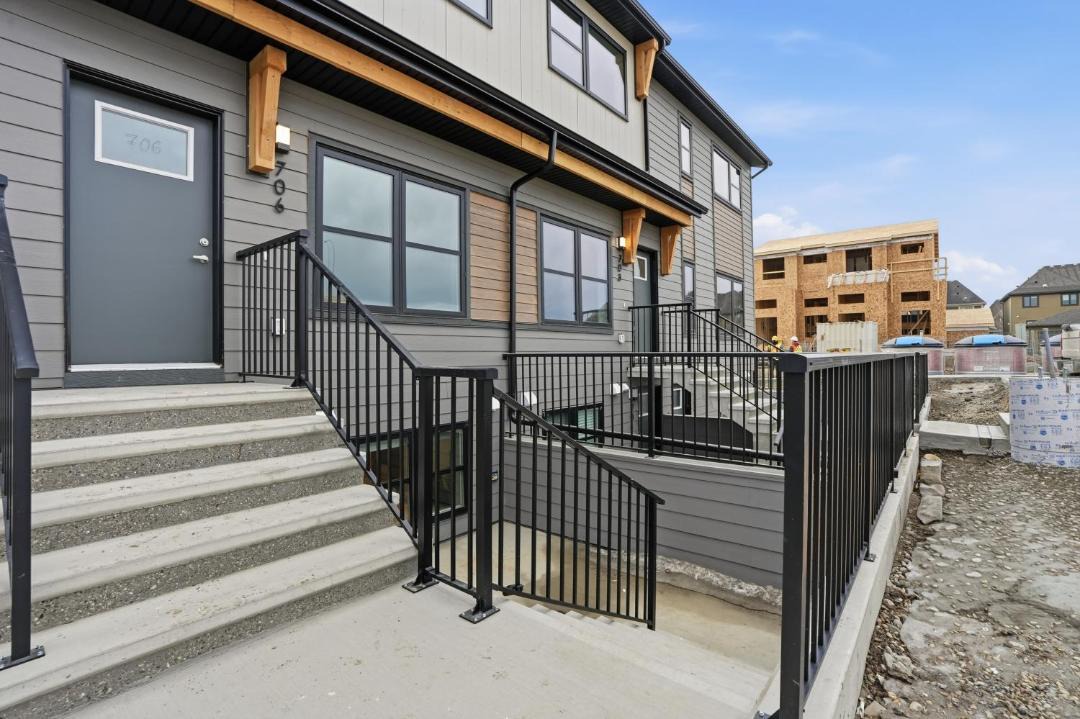 Photo of Others in Southeast Calgary
