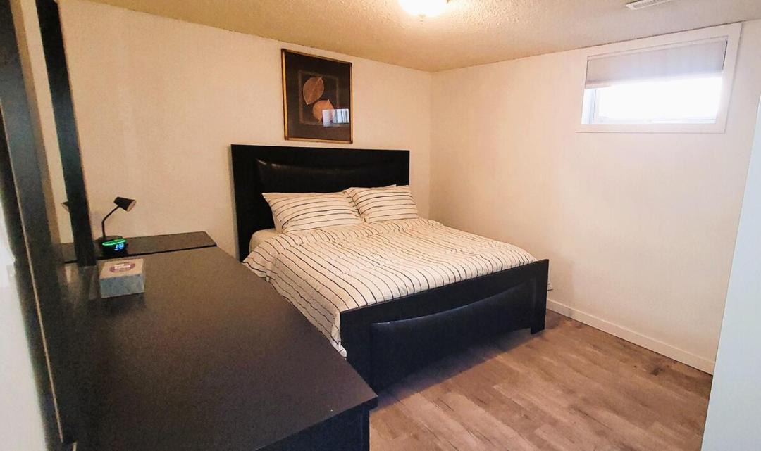 Photo of Others in Northeast Edmonton