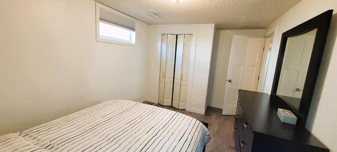 Photo of Others in Northeast Edmonton