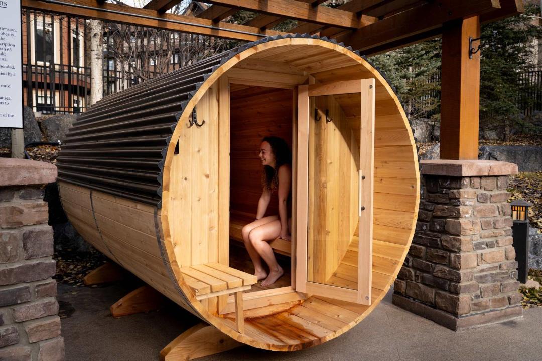 Photo of Others in Canmore