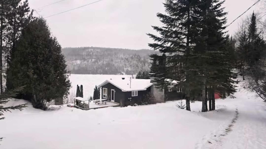 Photo of Others in Val-des-Bois