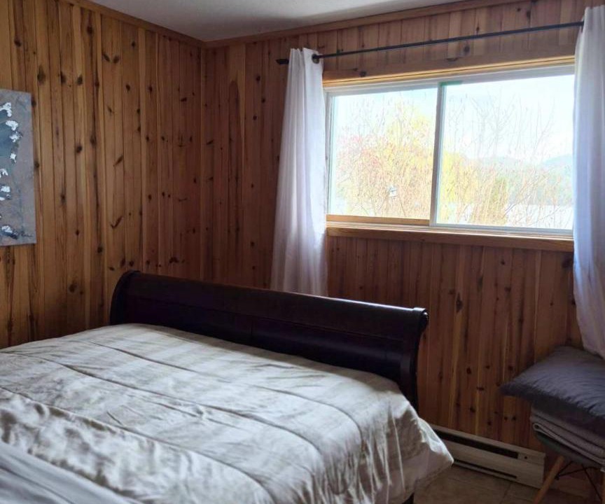 Photo of Others in Val-des-Bois