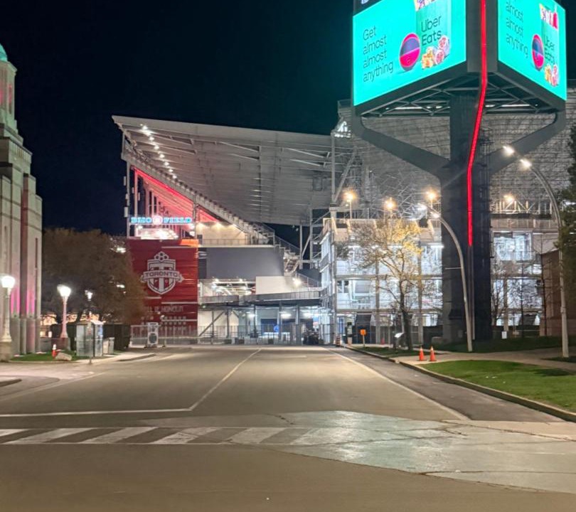 Photo of Others in CityPlace