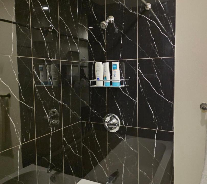 Photo of Bathroom in Southwest Edmonton