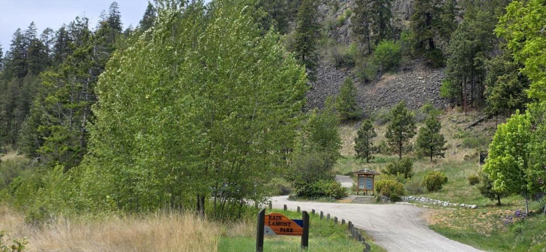 Photo of Others in Central Okanagan