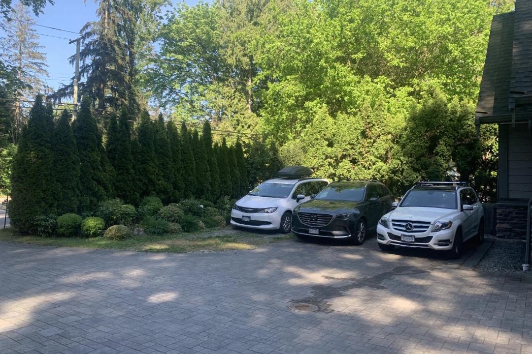 Photo of Others in Coquitlam