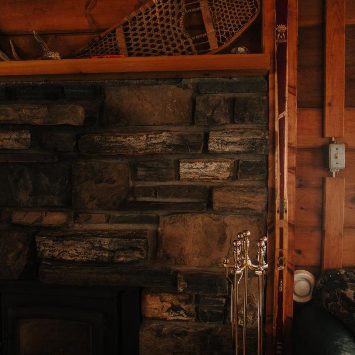 Photo of Others in Kananaskis