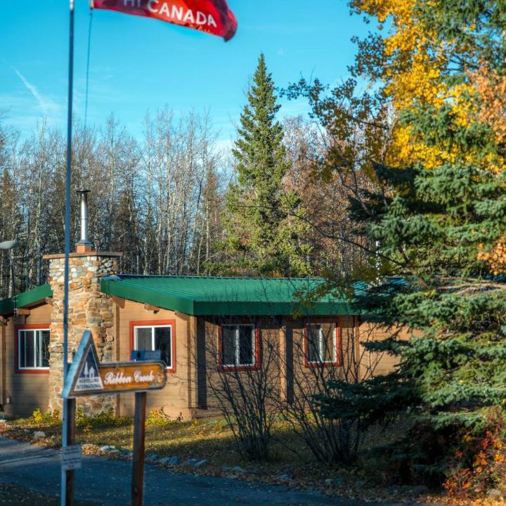 Photo of Others in Kananaskis