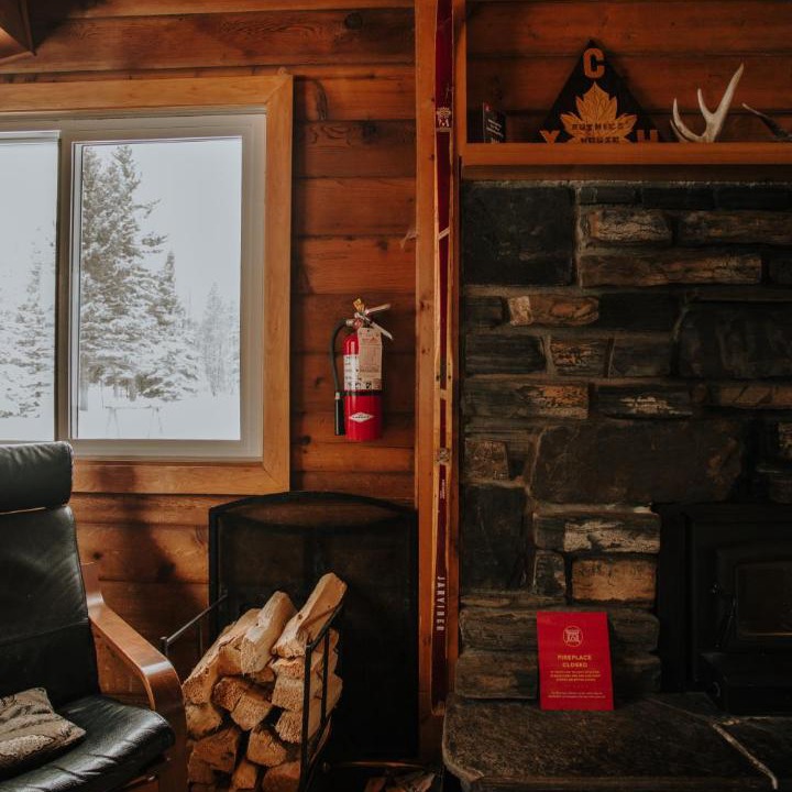 Photo of Others in Kananaskis