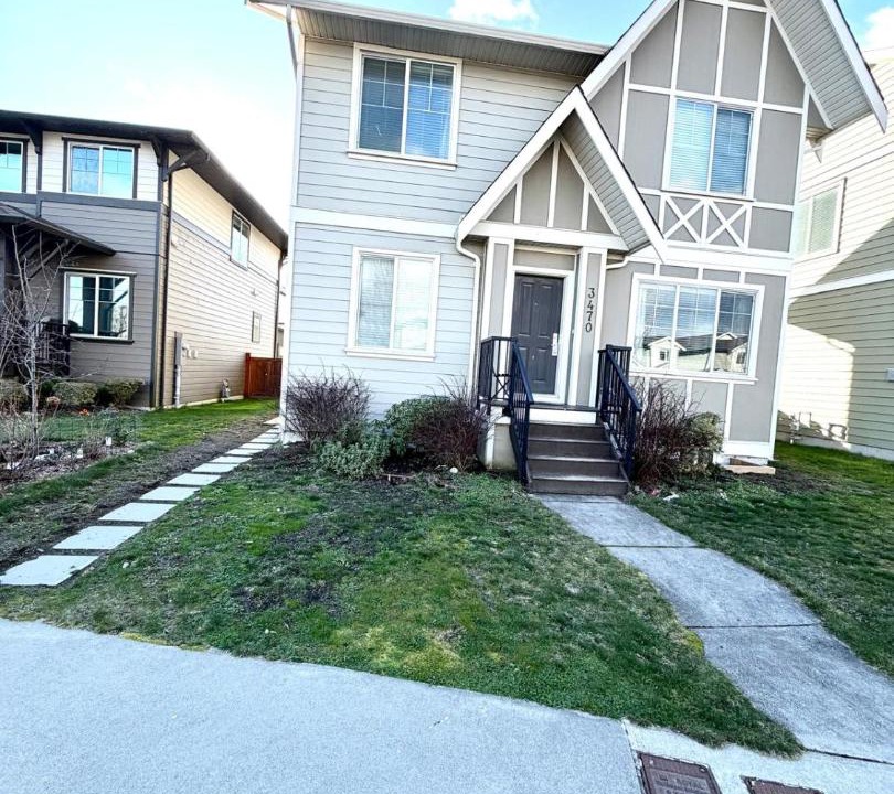Photo of Others in Colwood
