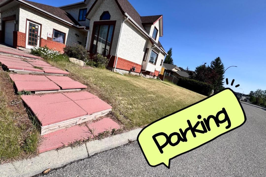 Photo of Others in Northwest Calgary