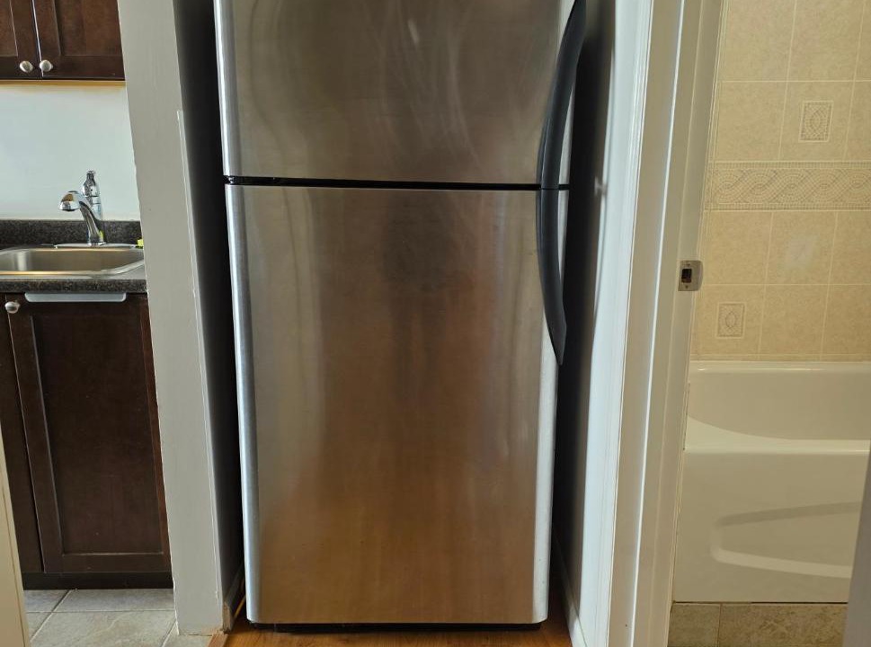 Photo of Kitchen in Delta
