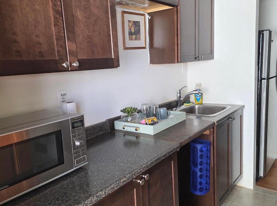 Photo of Kitchen in Delta