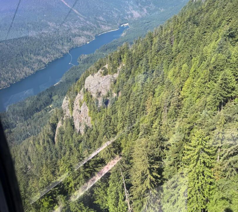 Photo of Others in West Vancouver
