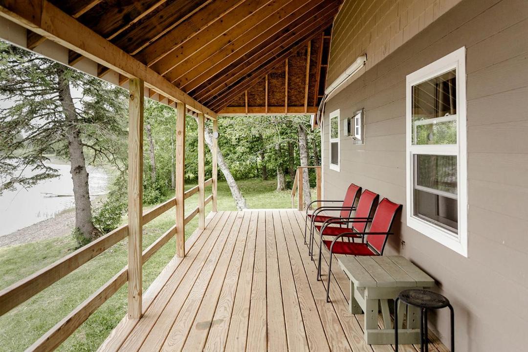 Photo of Others in Portage Lake