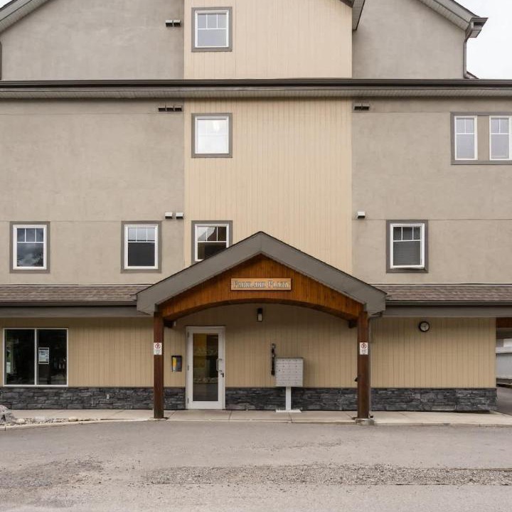 Photo of Others in Canmore