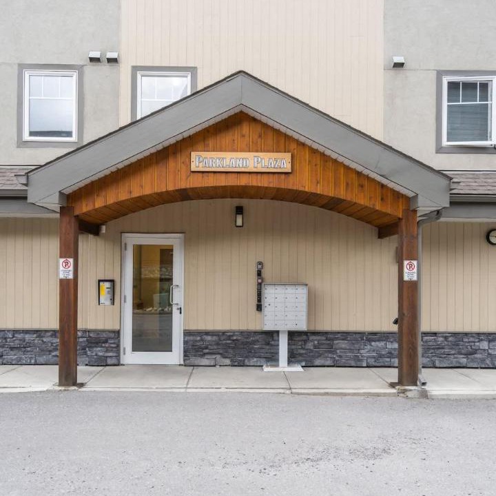Photo of Others in Canmore