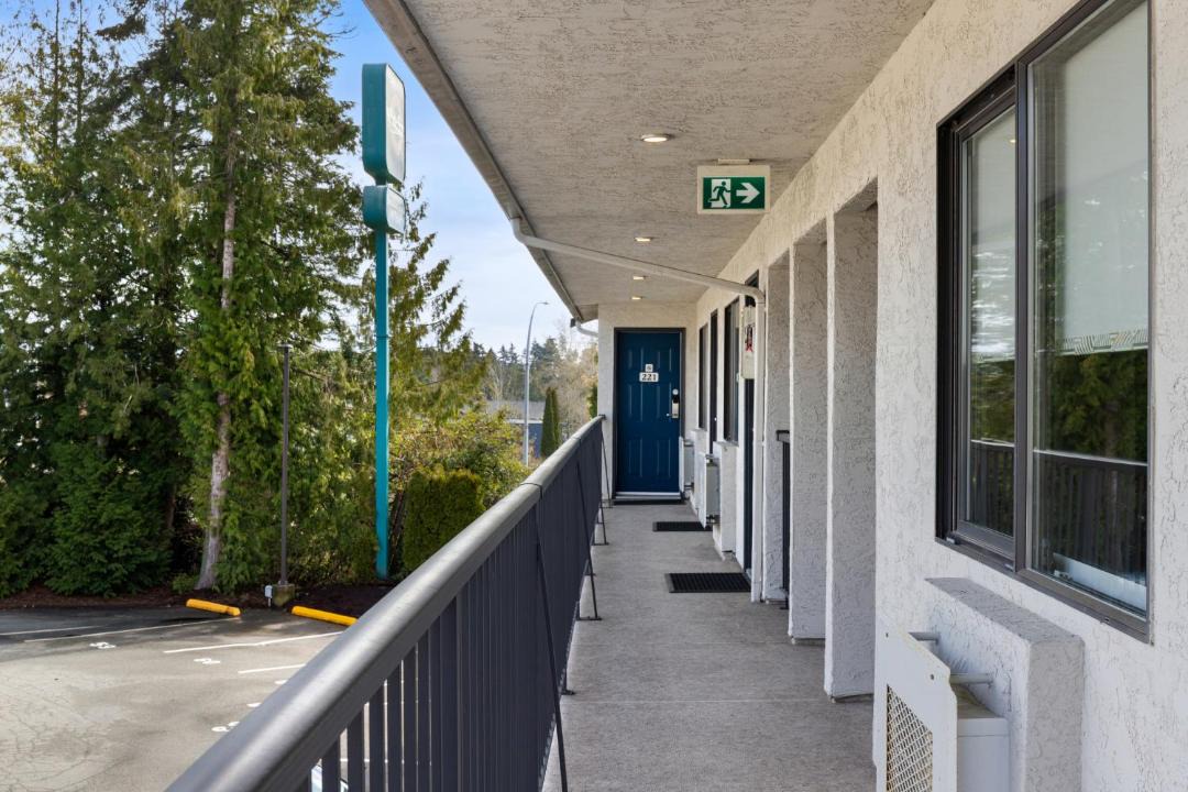 Photo of Others in Saanichton